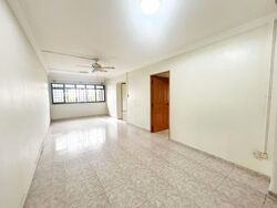 Blk 950 Hougang Street 91 (Hougang), HDB 4 Rooms #526463631